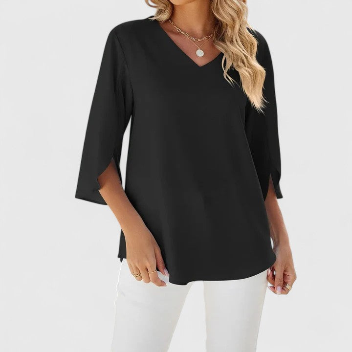 Women's blouses
