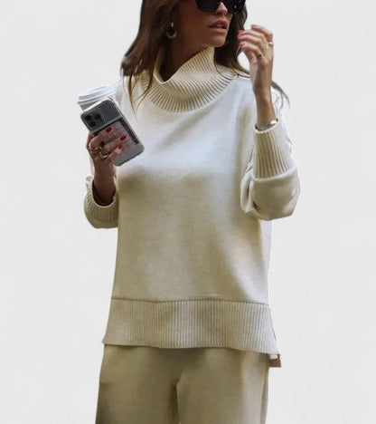 Avery | Sophisticated Set