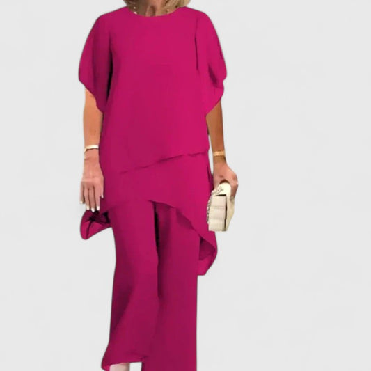 Cassie | Sophisticated Set